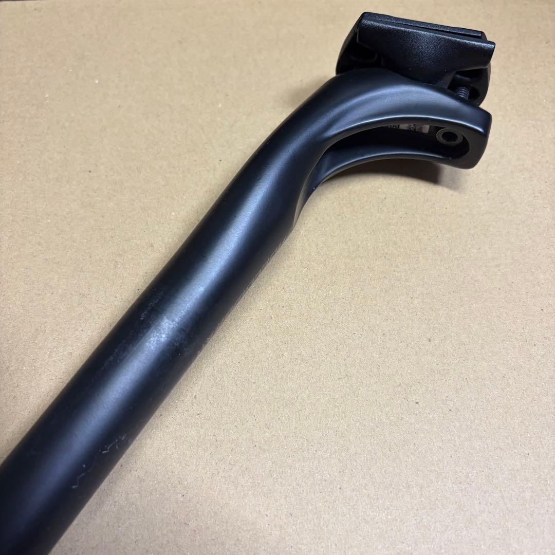 cannondale save seatpost カーボン シートポスト