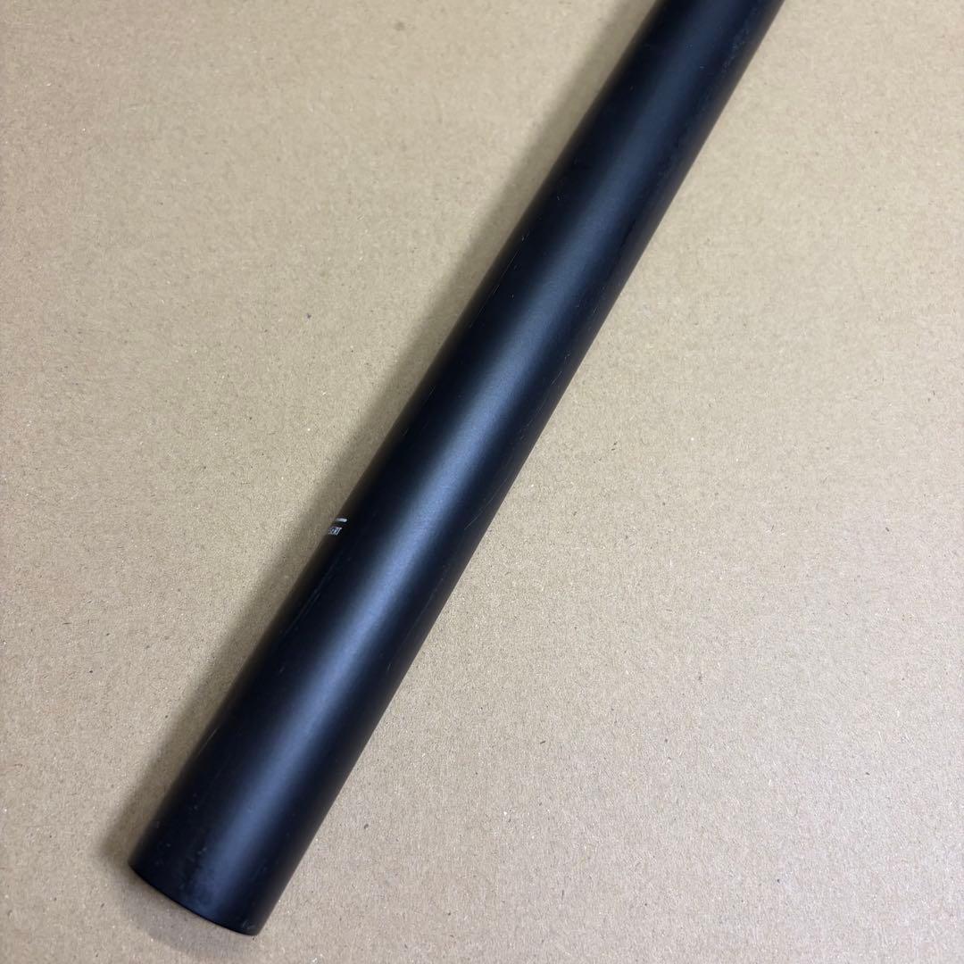 cannondale save seatpost カーボン シートポスト