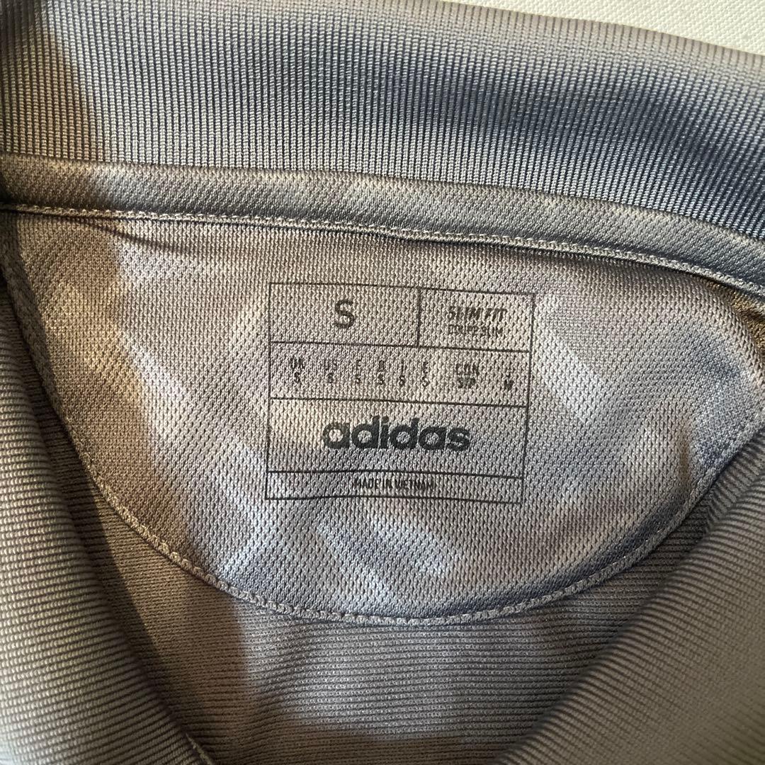 ウェア Real Madrid 24/25 3rd kit