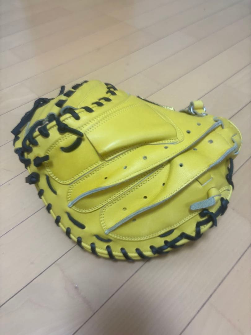 3/14まで限定!26,000円→16,000円asics GOLDSTAGE