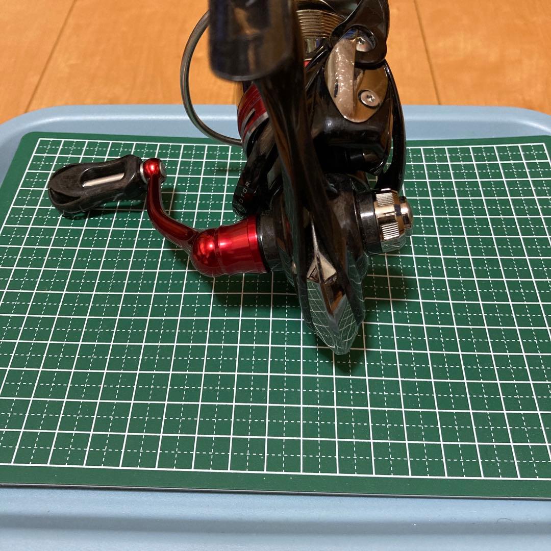 13イージス2506