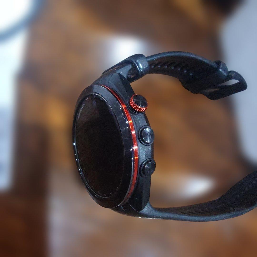 Garmin Approach S70 GPSゴルフウォッチ 47mm