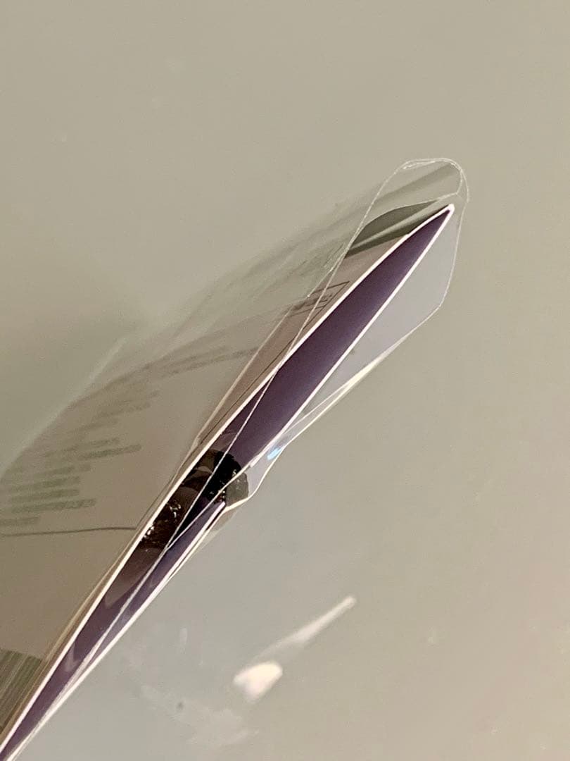 LUNASEA コードブレス ルナシー ブレスレット 有明アリーナ