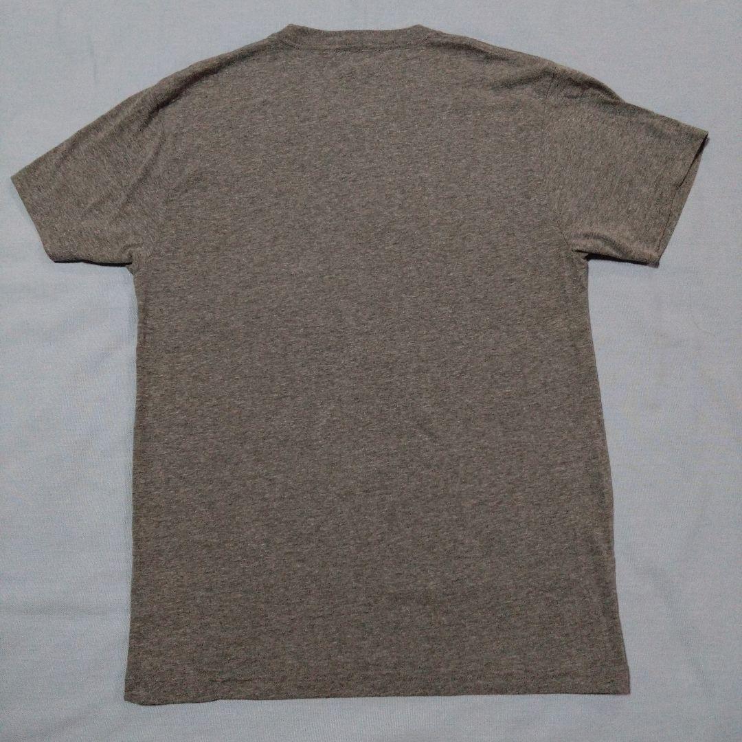 未使用　レッチリTシャツ　バンドT レッドホットチリペッパーズ 半袖Tシャツ