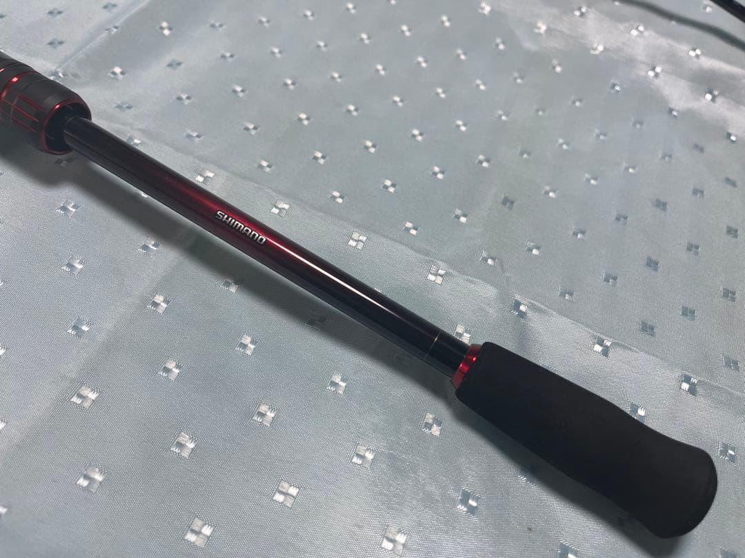 【使用回数1回】Sophia BB S80ML