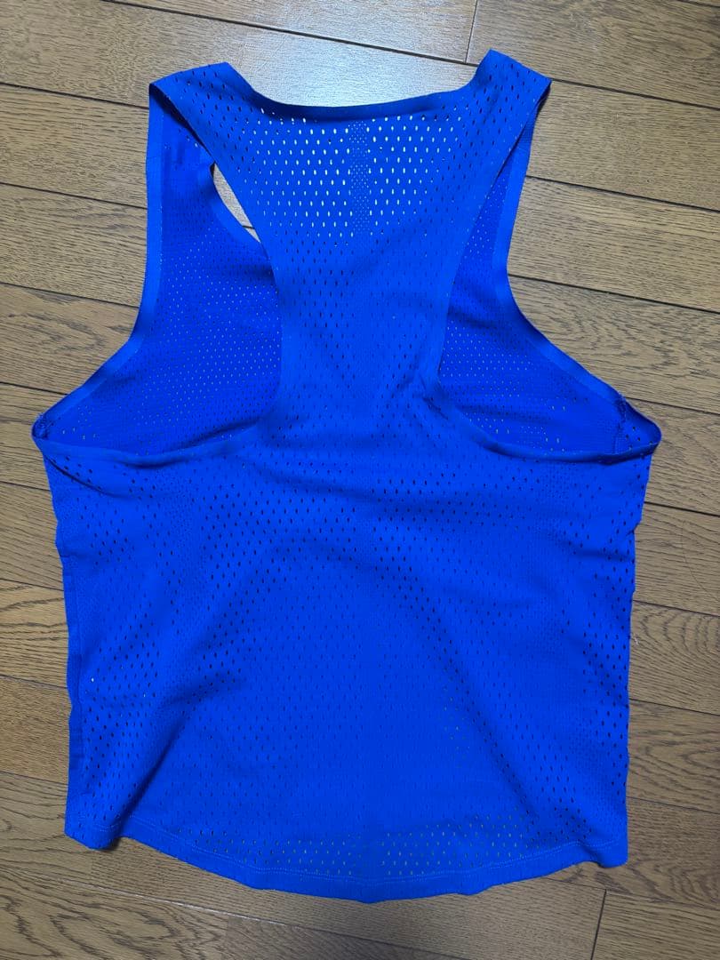 NIKE-AEROSWIFT (Mサイズ)