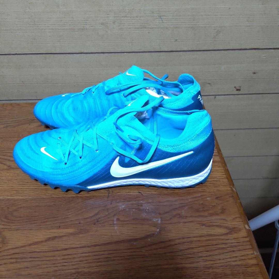 ファントム GX 2 プロ TF　27.5cm