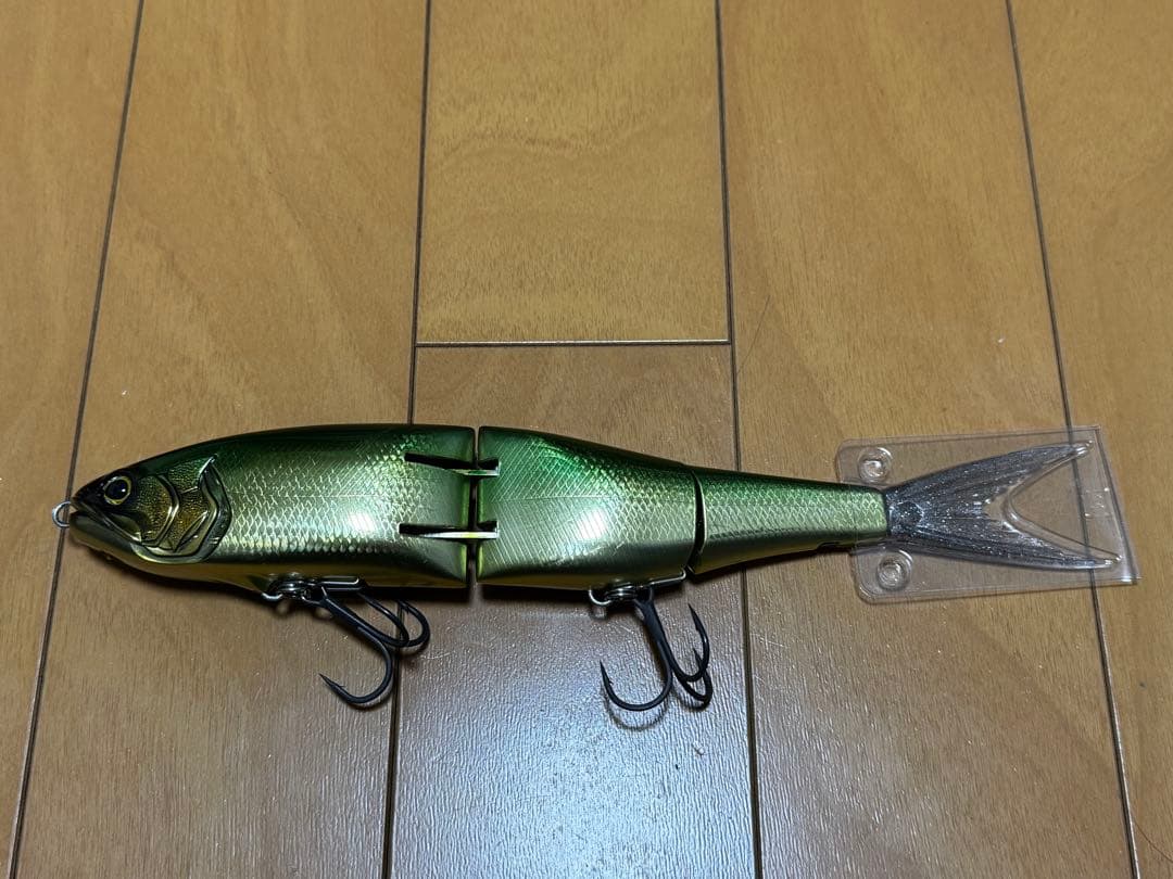 アーマジョイント　ARMA JOINT 280SF ＮキングＧＯＬＤ