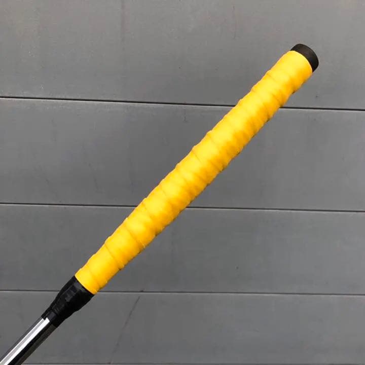 ★【レディース】☆レディースゴルフセット(ウッドグリップ新品)