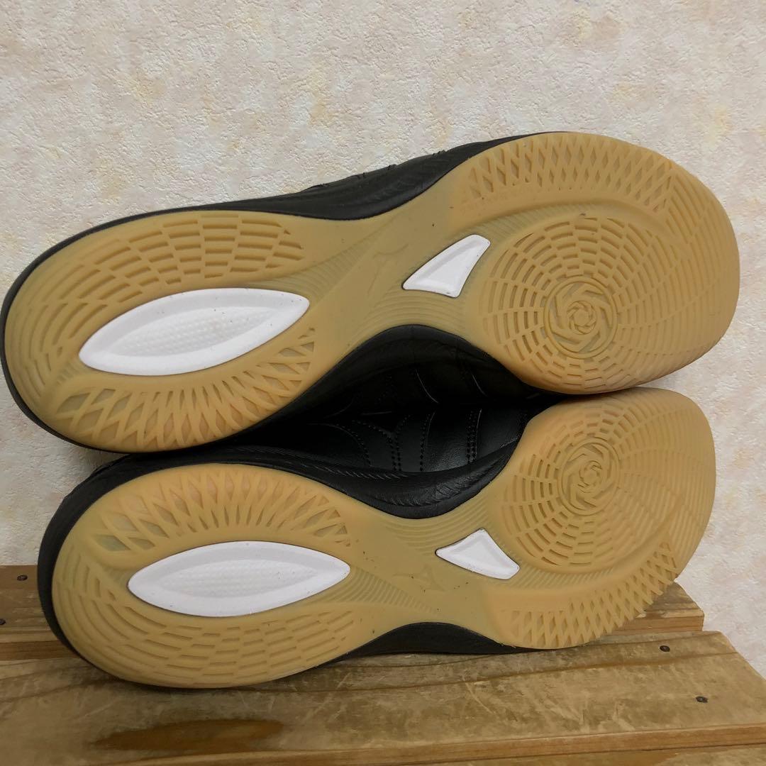 MORELIA SALA ELITE IN 27.5cm フットサルシューズ