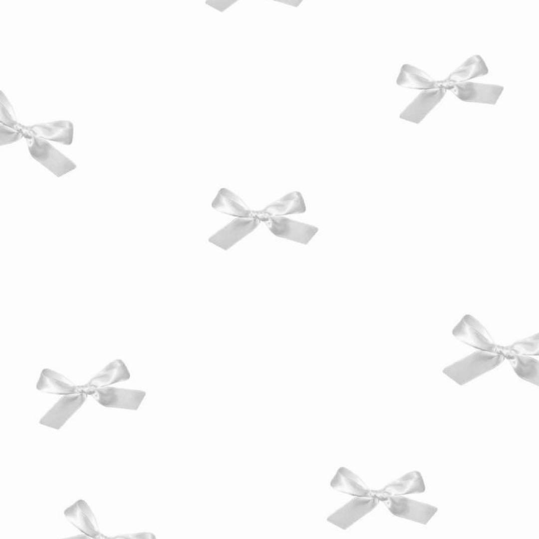 さすけページ