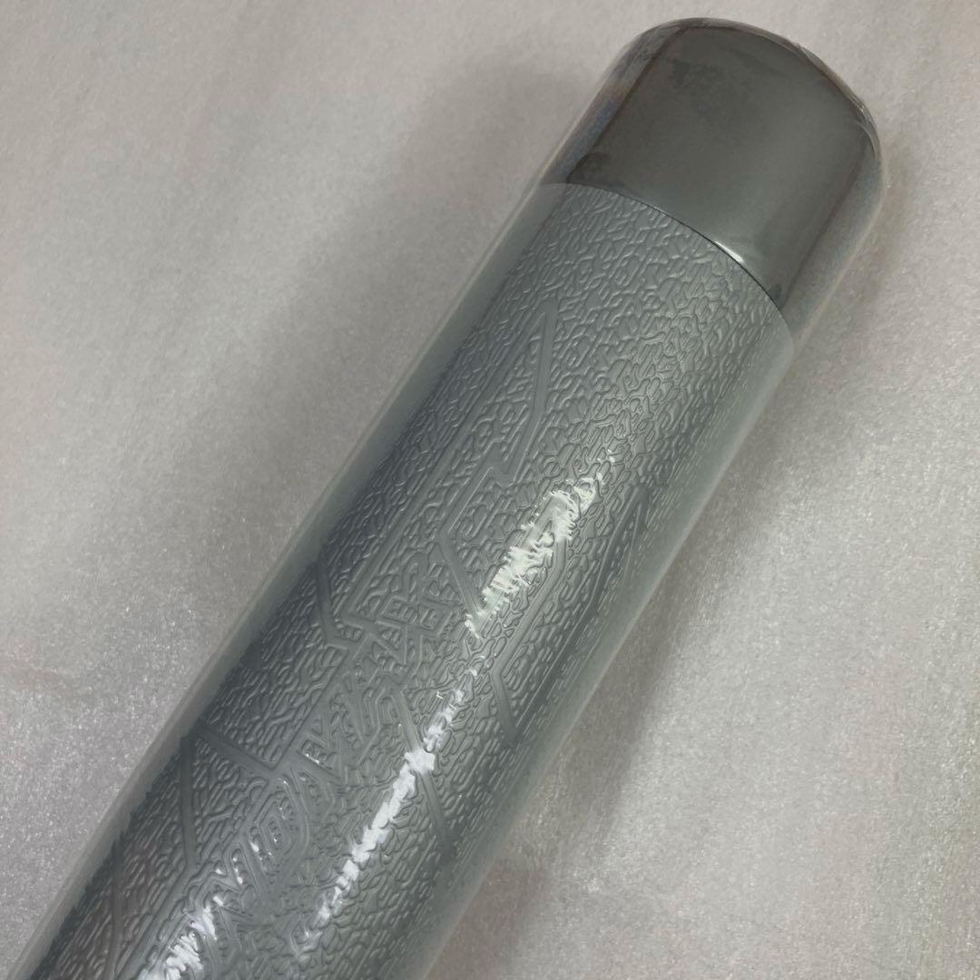 未使用　ミズノ　ビヨンドマックスNE 軟式バット　一般　84cm