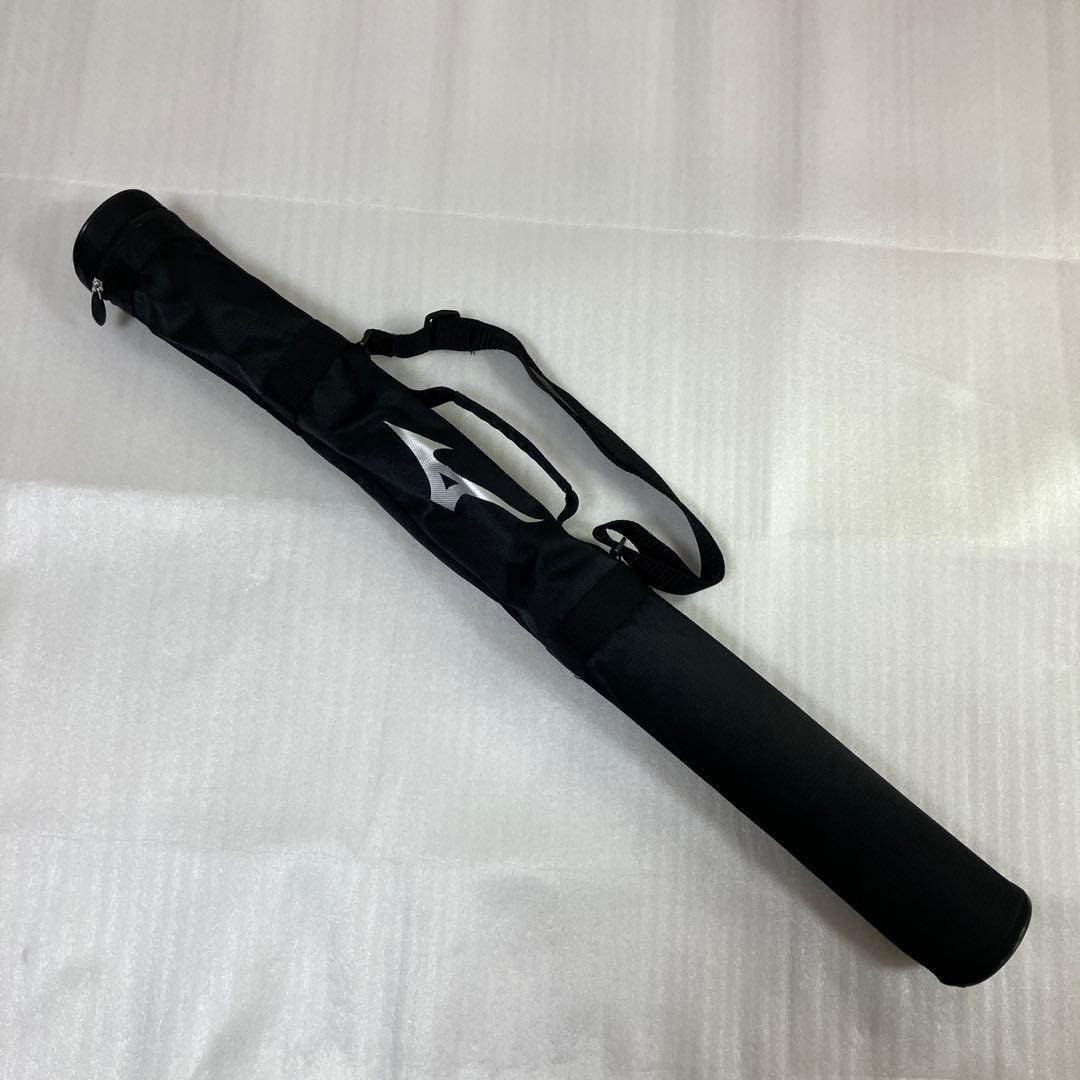 未使用　ミズノ　ビヨンドマックスNE 軟式バット　一般　84cm