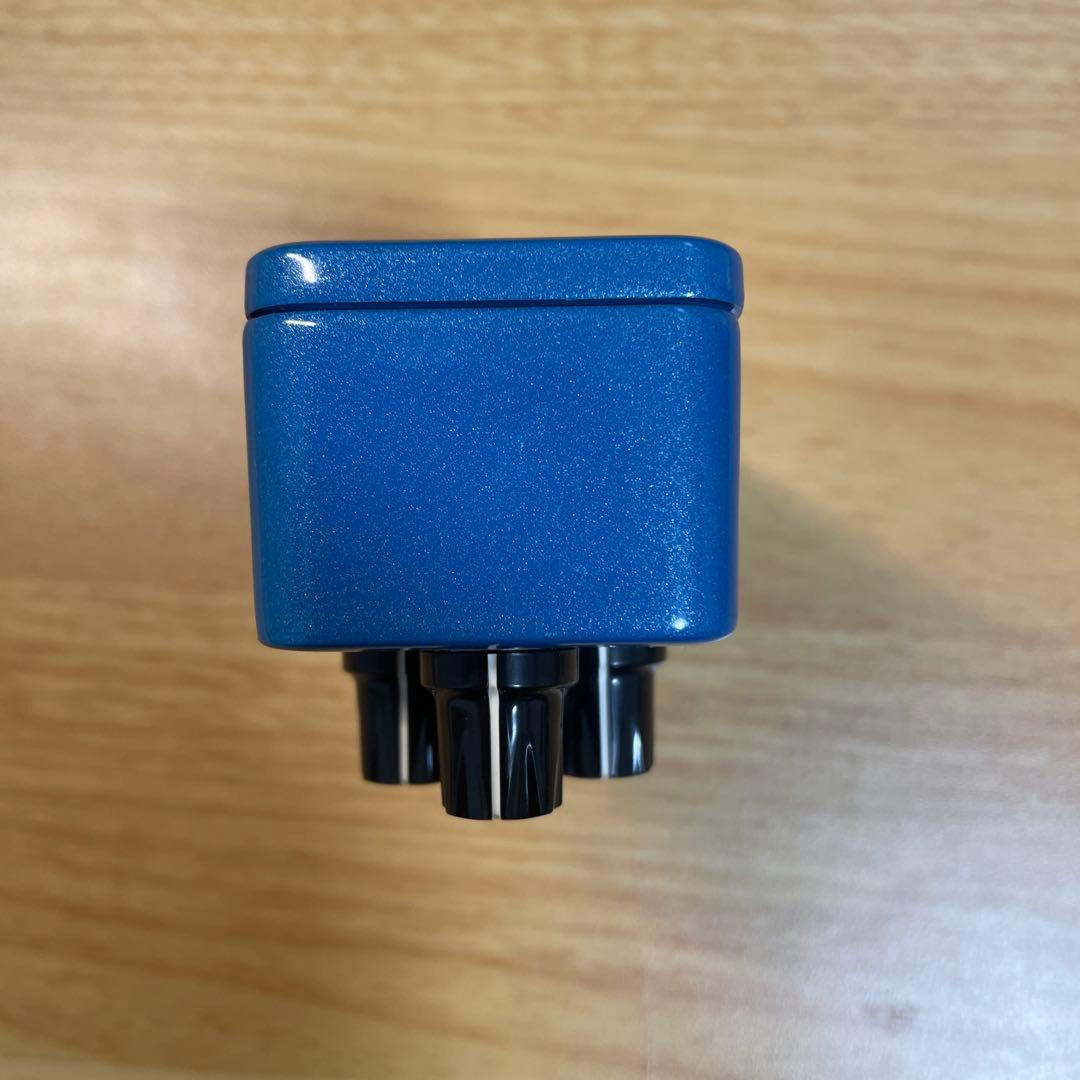 ギター tc electronic FLASHBACK mini delay