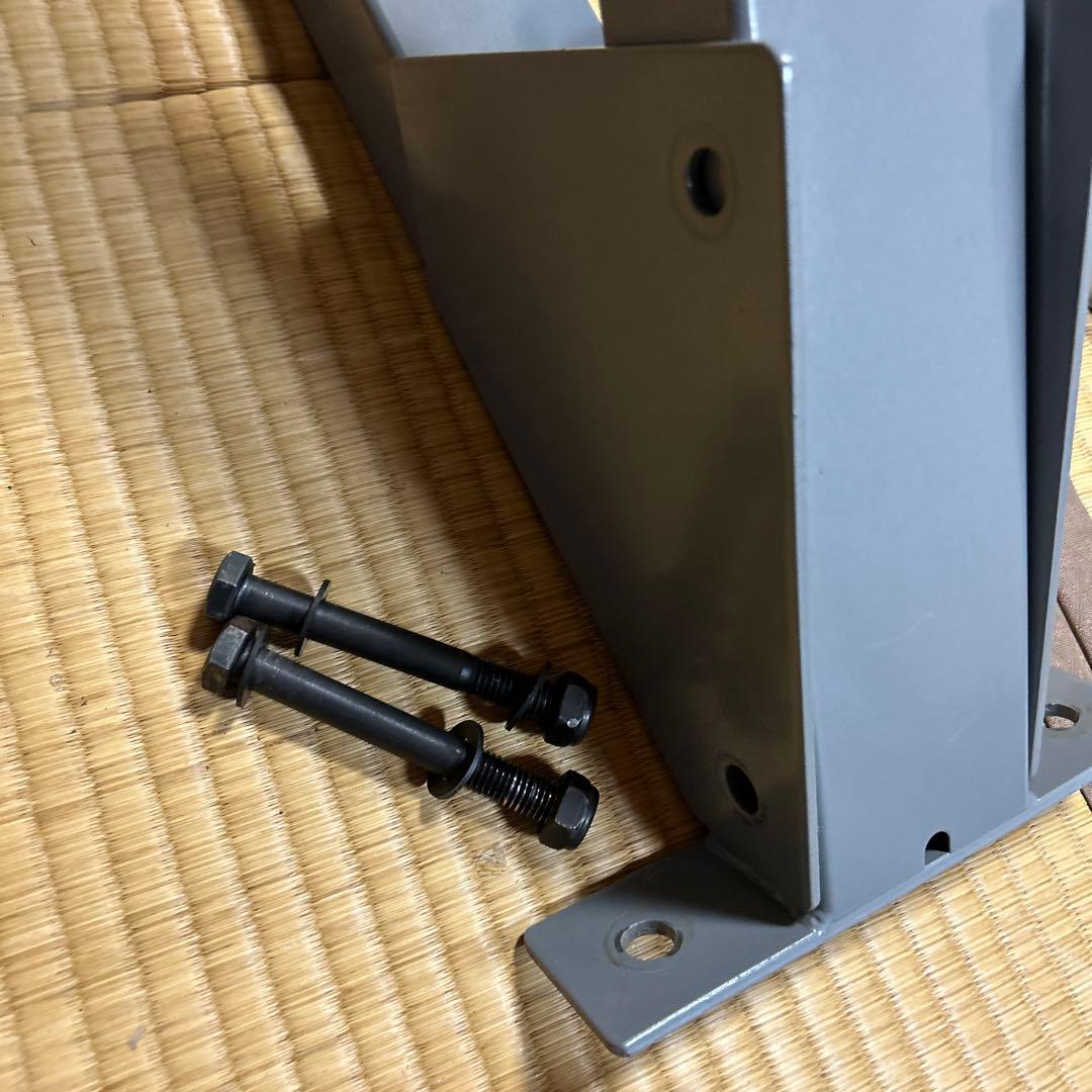 IROTECアイロテック　トレーニング器具