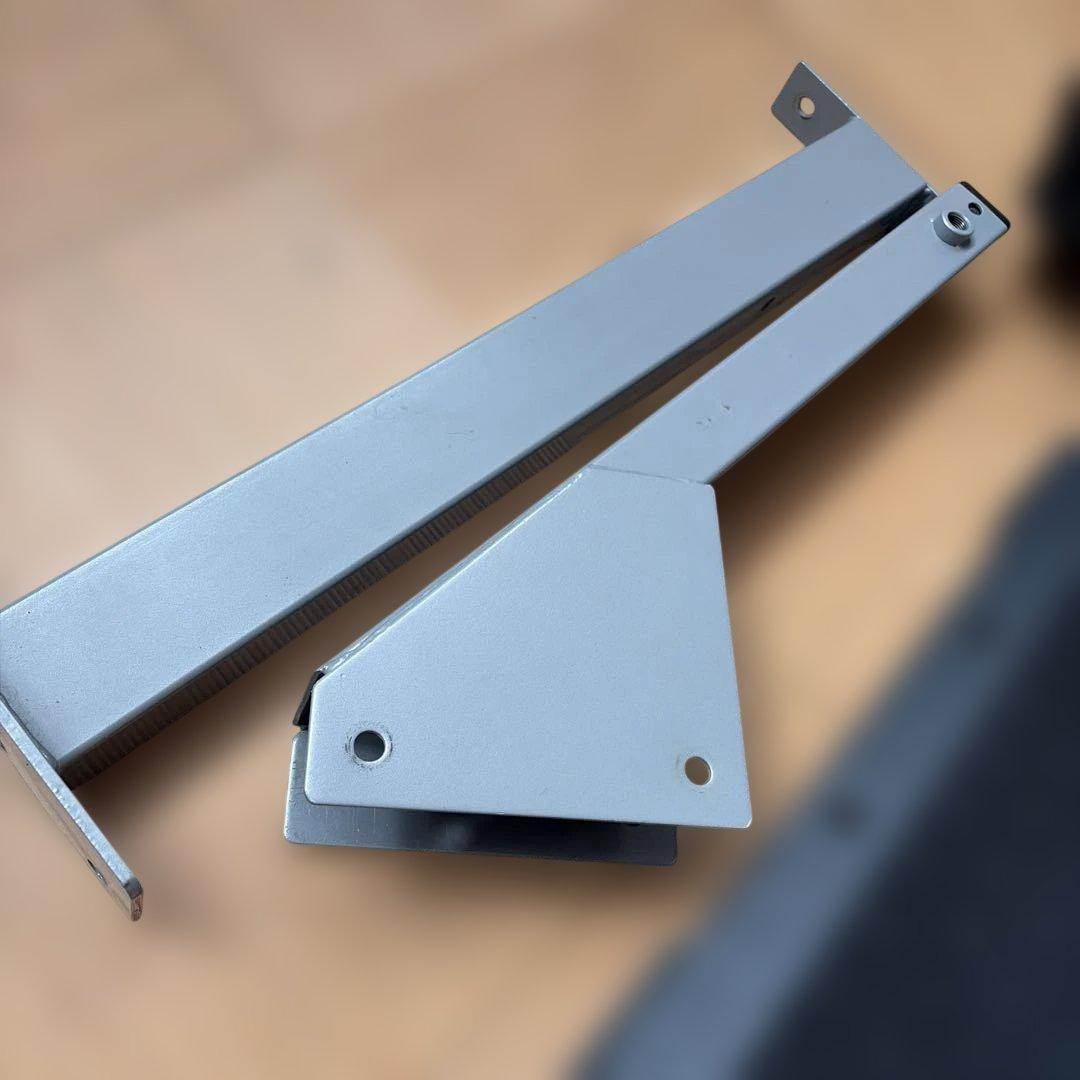IROTECアイロテック　トレーニング器具