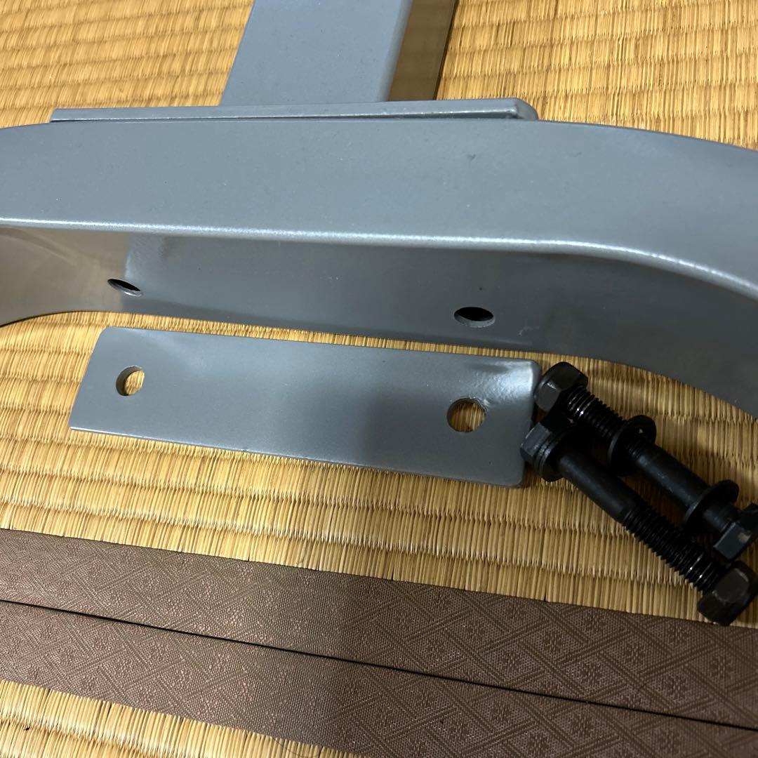 IROTECアイロテック　トレーニング器具