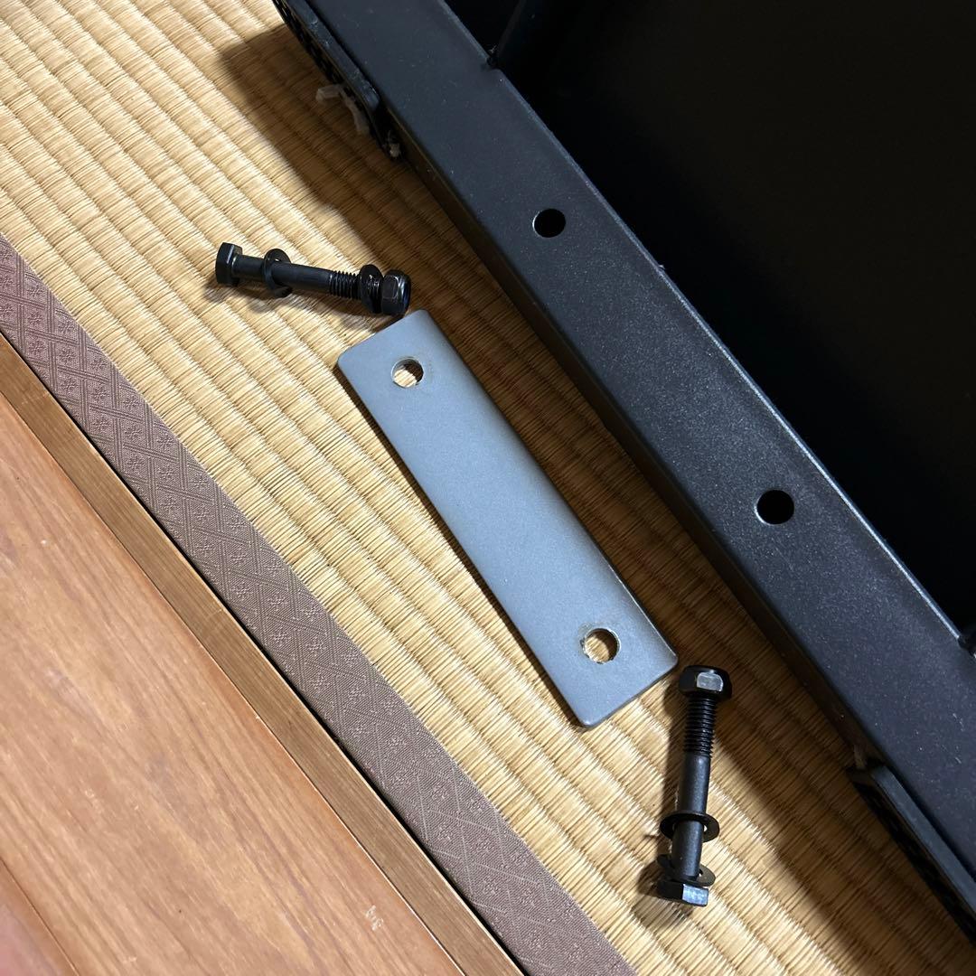 IROTECアイロテック　トレーニング器具