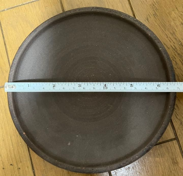 花瓶、皿セット