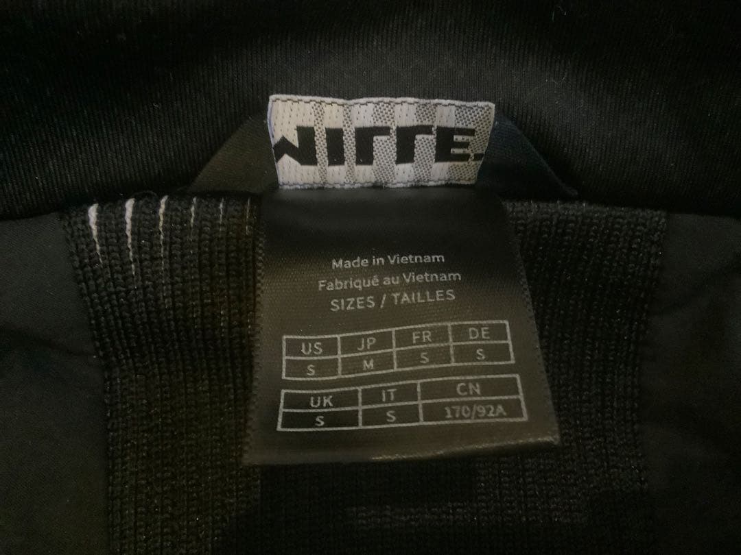 美品◆ミレー　MILLET　スキーウェア　パーカー　ジャケット
