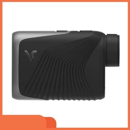 新品 Voice Caddie ボイスキャディ L6 レーザー距離計 日本未発売