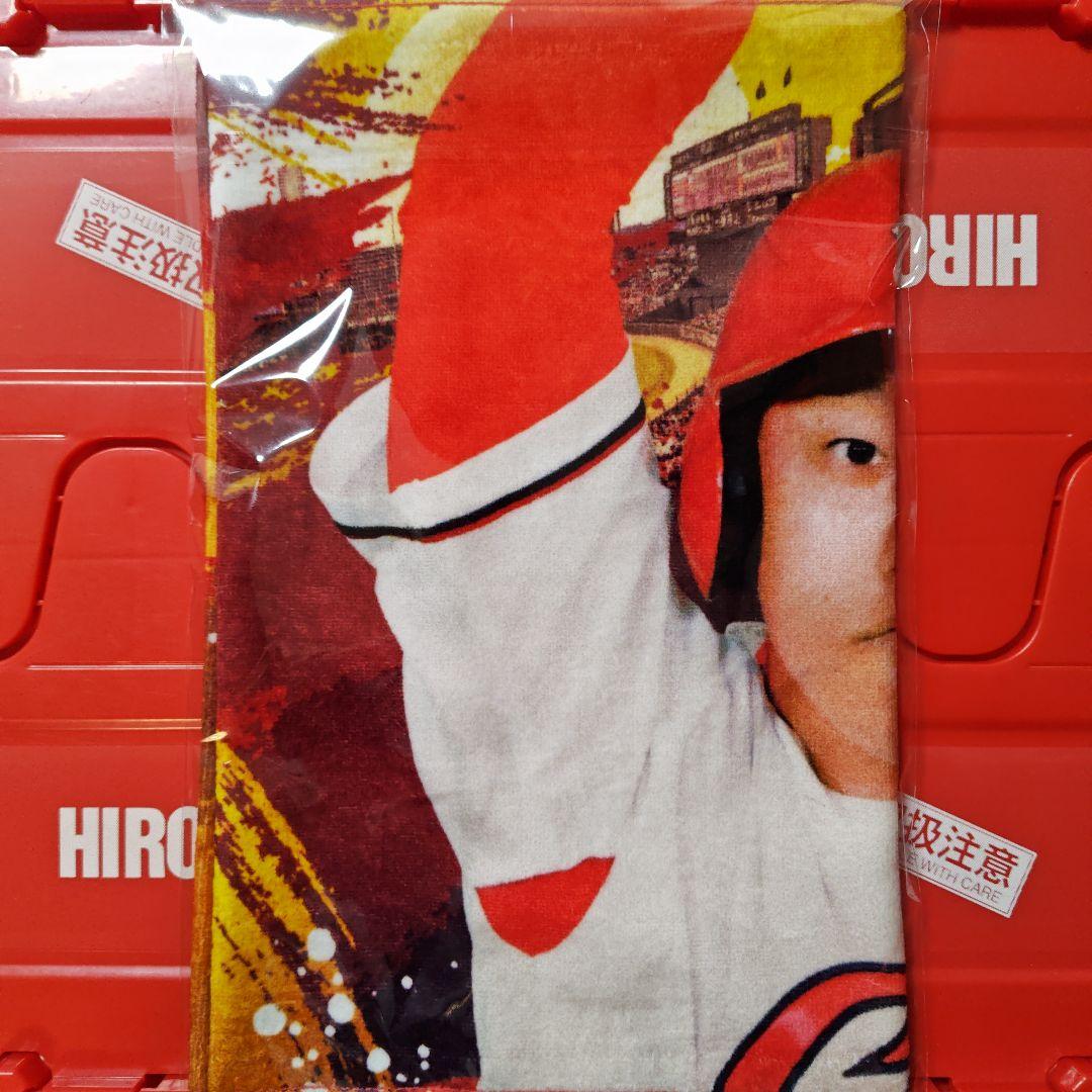 にいちやん！