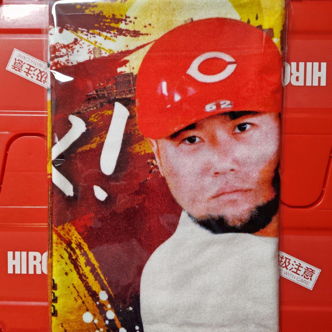 にいちやん！