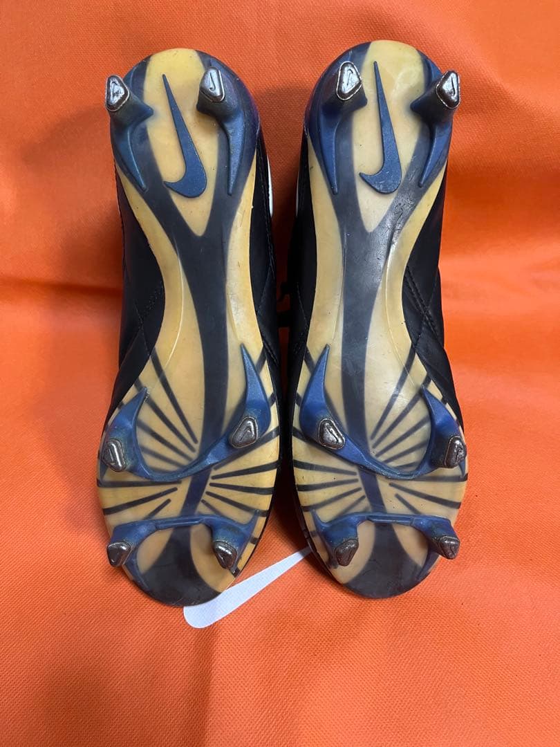 ロ*ド様 【NIKE】　マッチマーキュリアル SG 26.5センチ