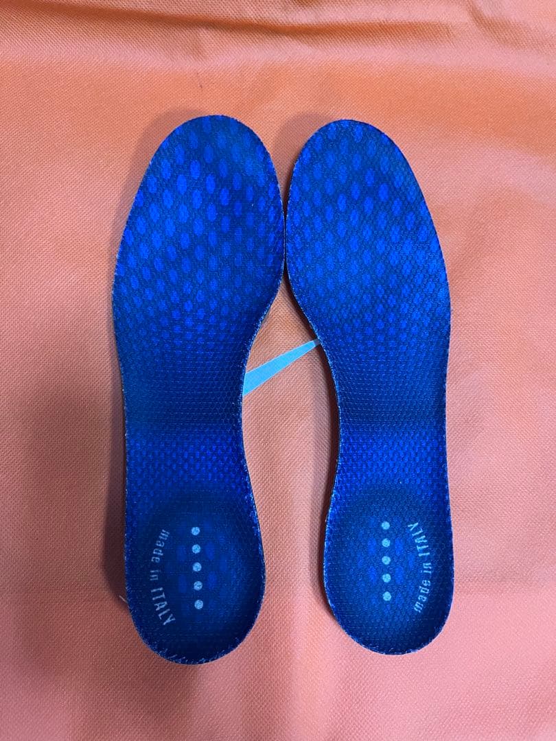 ロ*ド様 【NIKE】　マッチマーキュリアル SG 26.5センチ