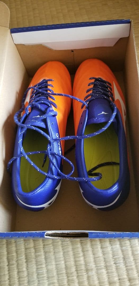 その他 REBULA 2 V2 SL