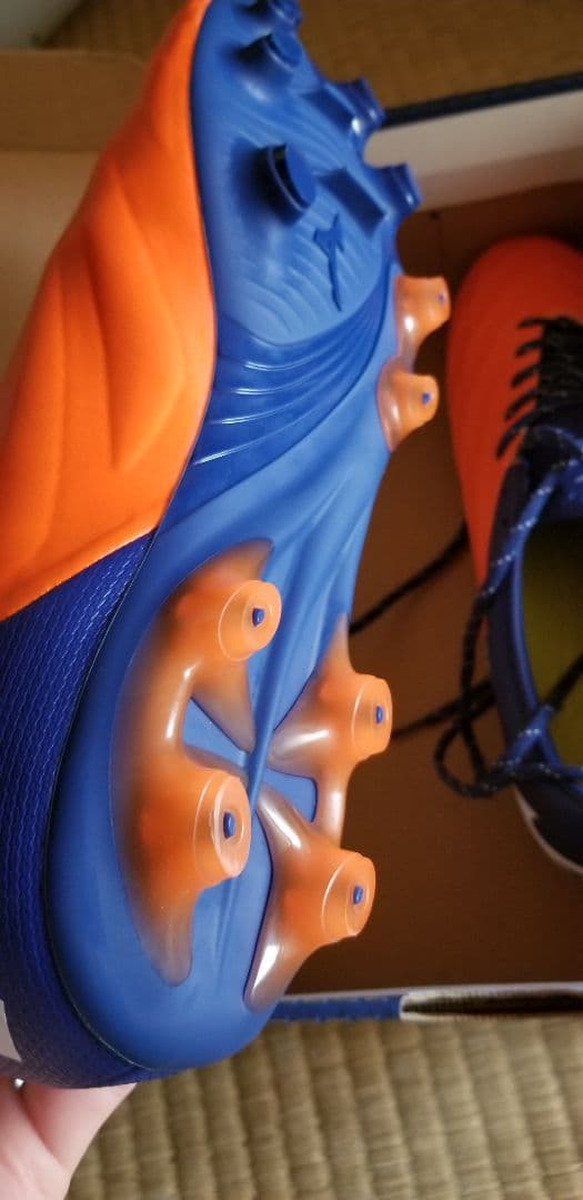 その他 REBULA 2 V2 SL