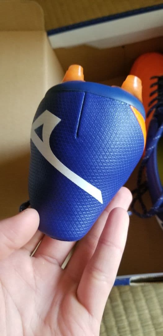 その他 REBULA 2 V2 SL