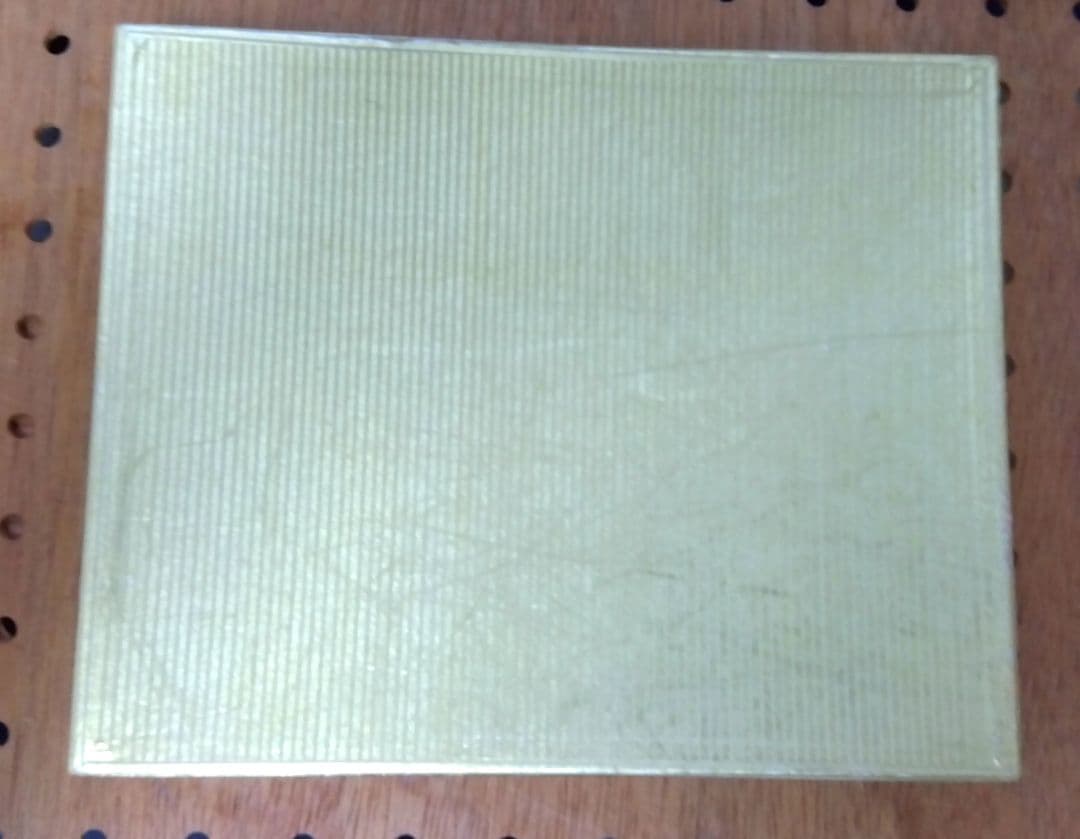 銀製品　早川器物タンブラーと和食器盛り皿