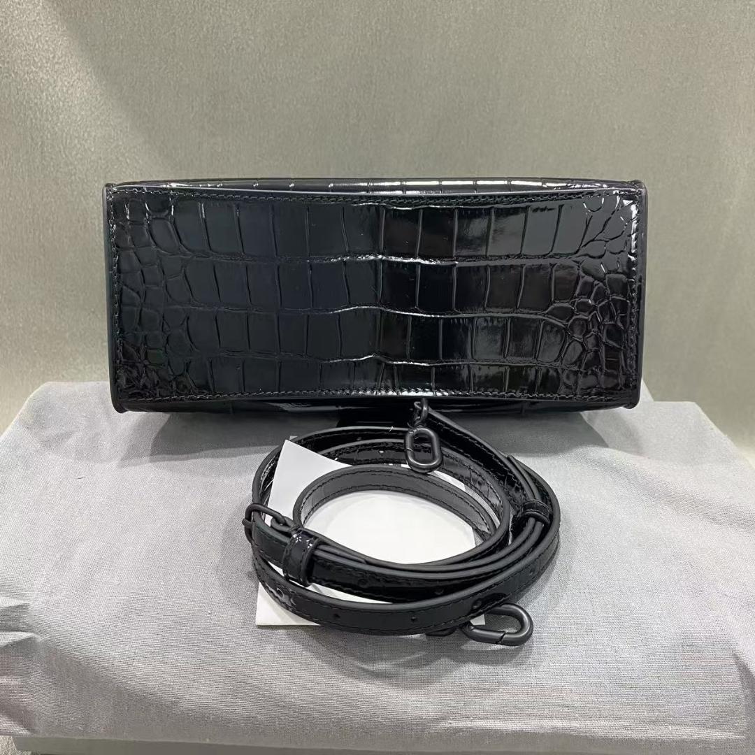 アワーグラスシェイプ xs