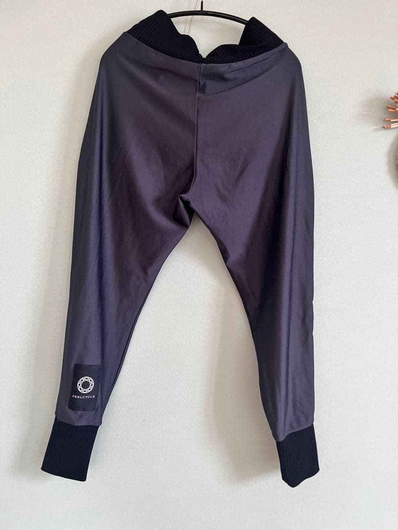 FEELCYCLE レディースウェア