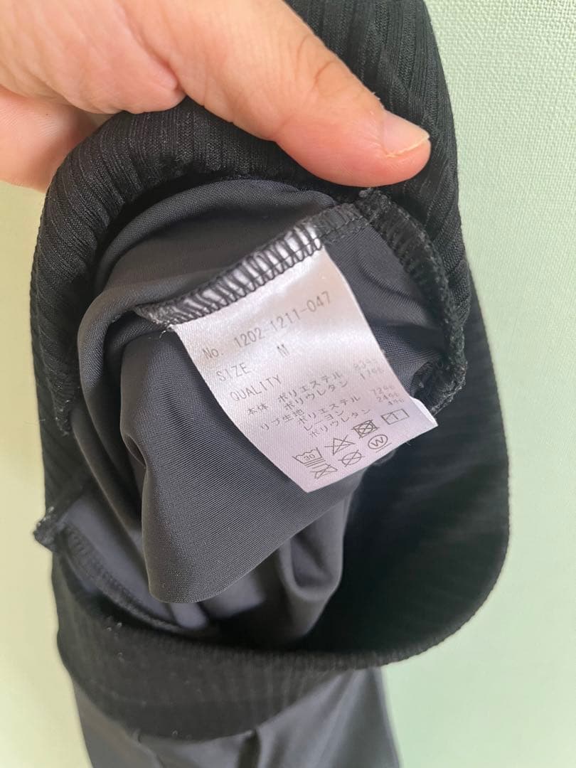FEELCYCLE レディースウェア