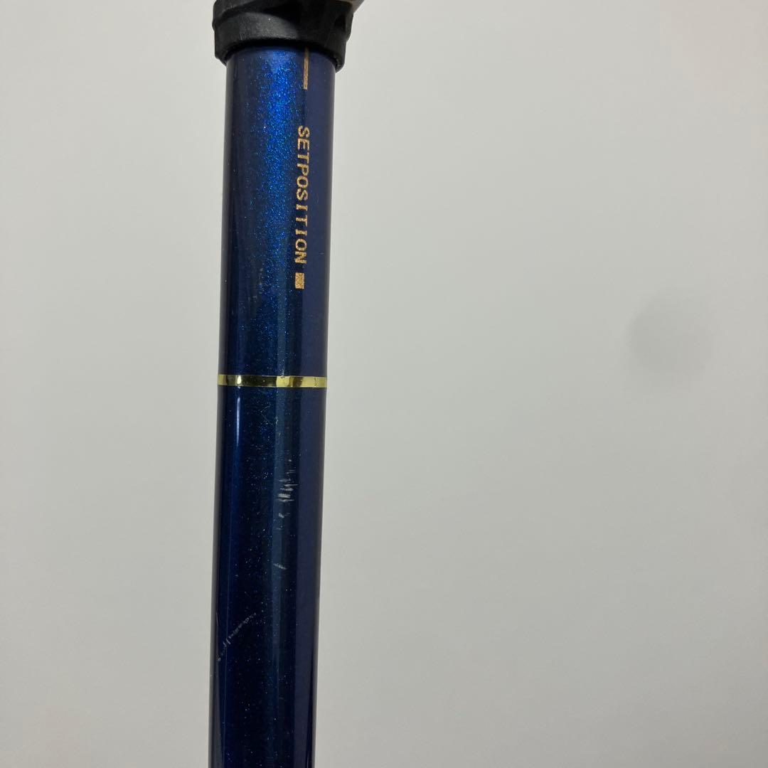 宇崎日新　INGRAM 稲穂CIM 00-540