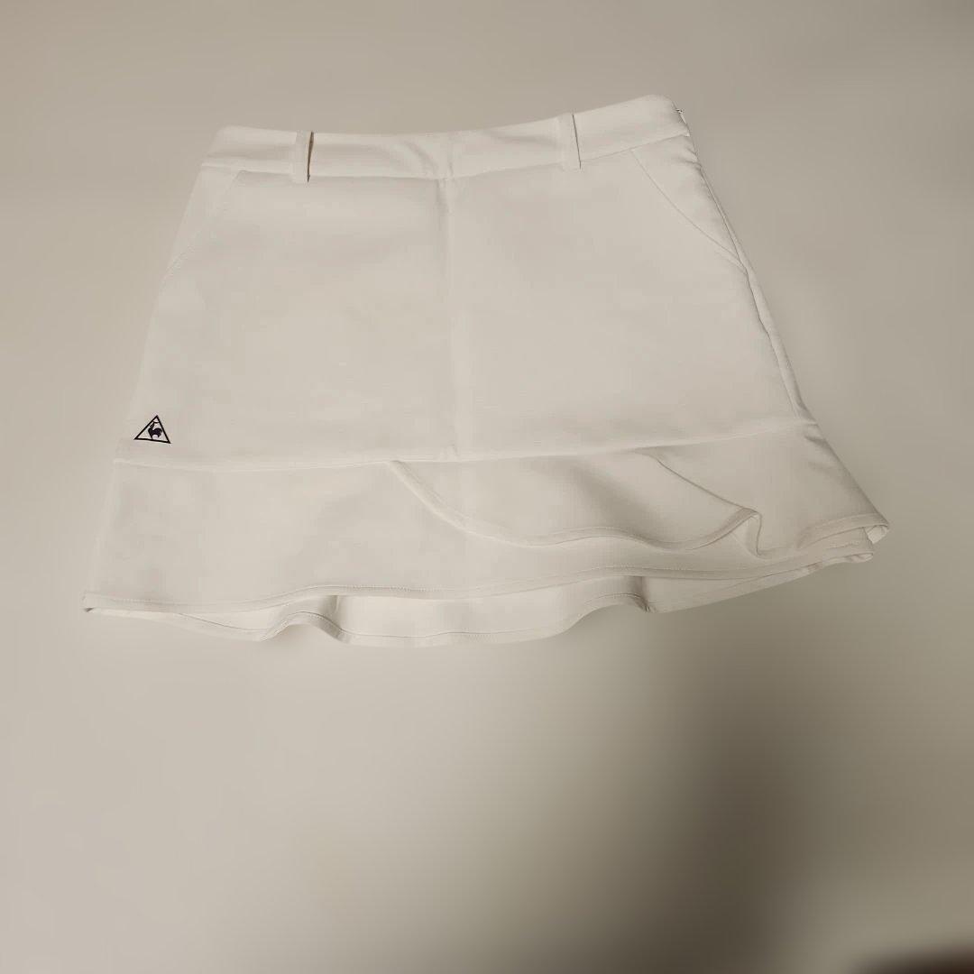 LE COQ SPORTIF レディース ゴルフウェア セット