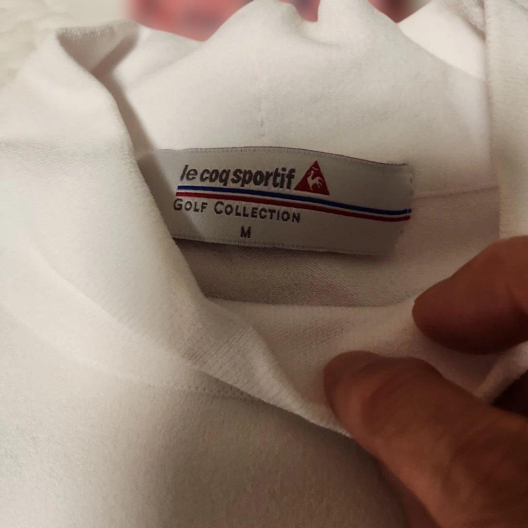 LE COQ SPORTIF レディース ゴルフウェア セット