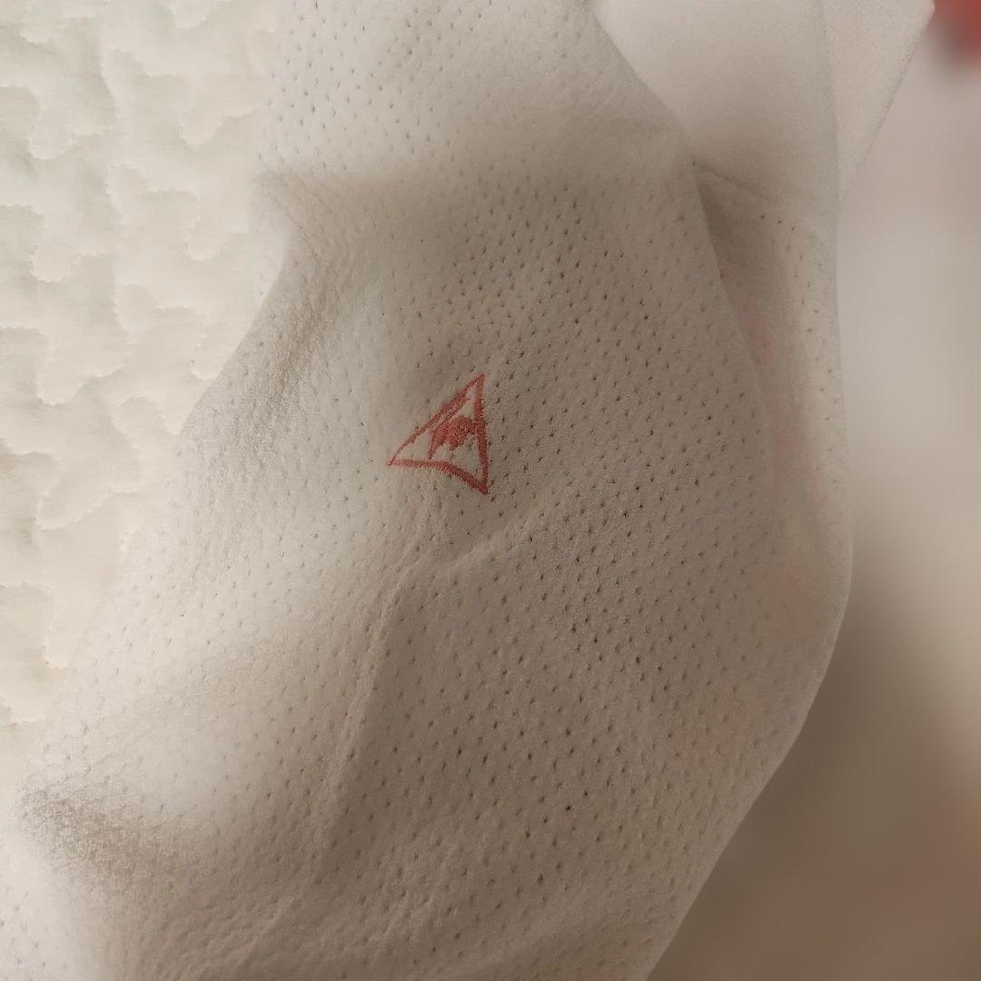LE COQ SPORTIF レディース ゴルフウェア セット
