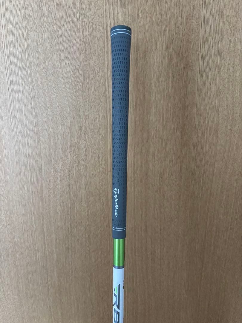 TaylorMade RBZ フェアウェイウッド