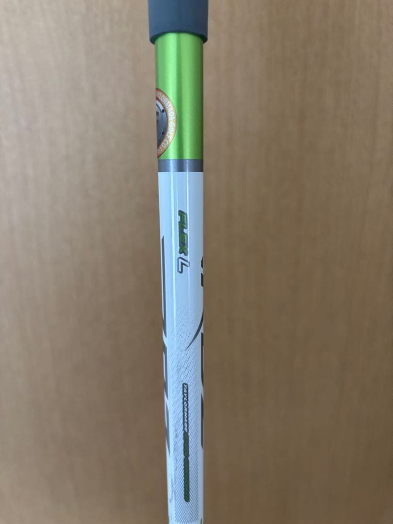 TaylorMade RBZ フェアウェイウッド