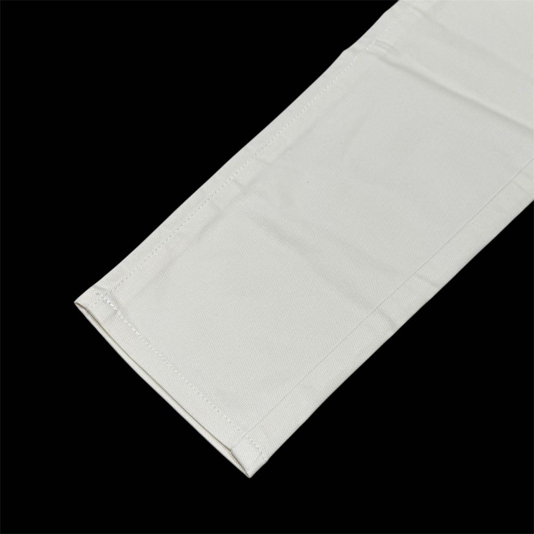 【未使用】定価2.7万円 PEARLY GATES メンズ ゴルフパンツ