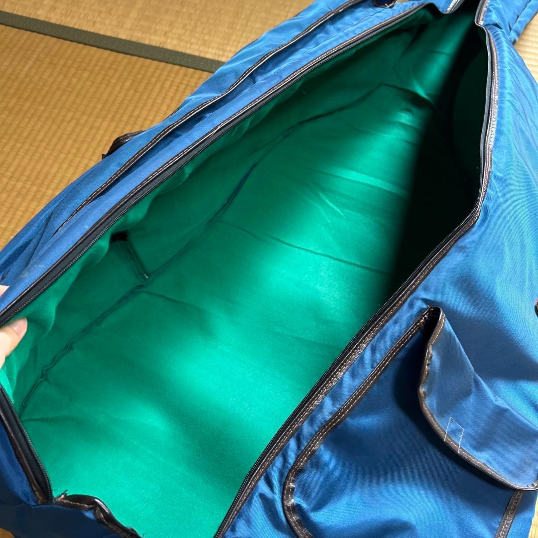 チェロ　ソフトケース