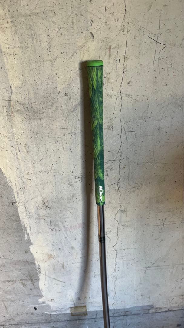 ゴルフ練習器具まとめ売り