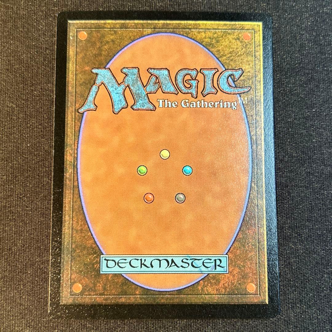 MTG【Foil】無双の古きもの、クラウス/Klauth, Unrivaled