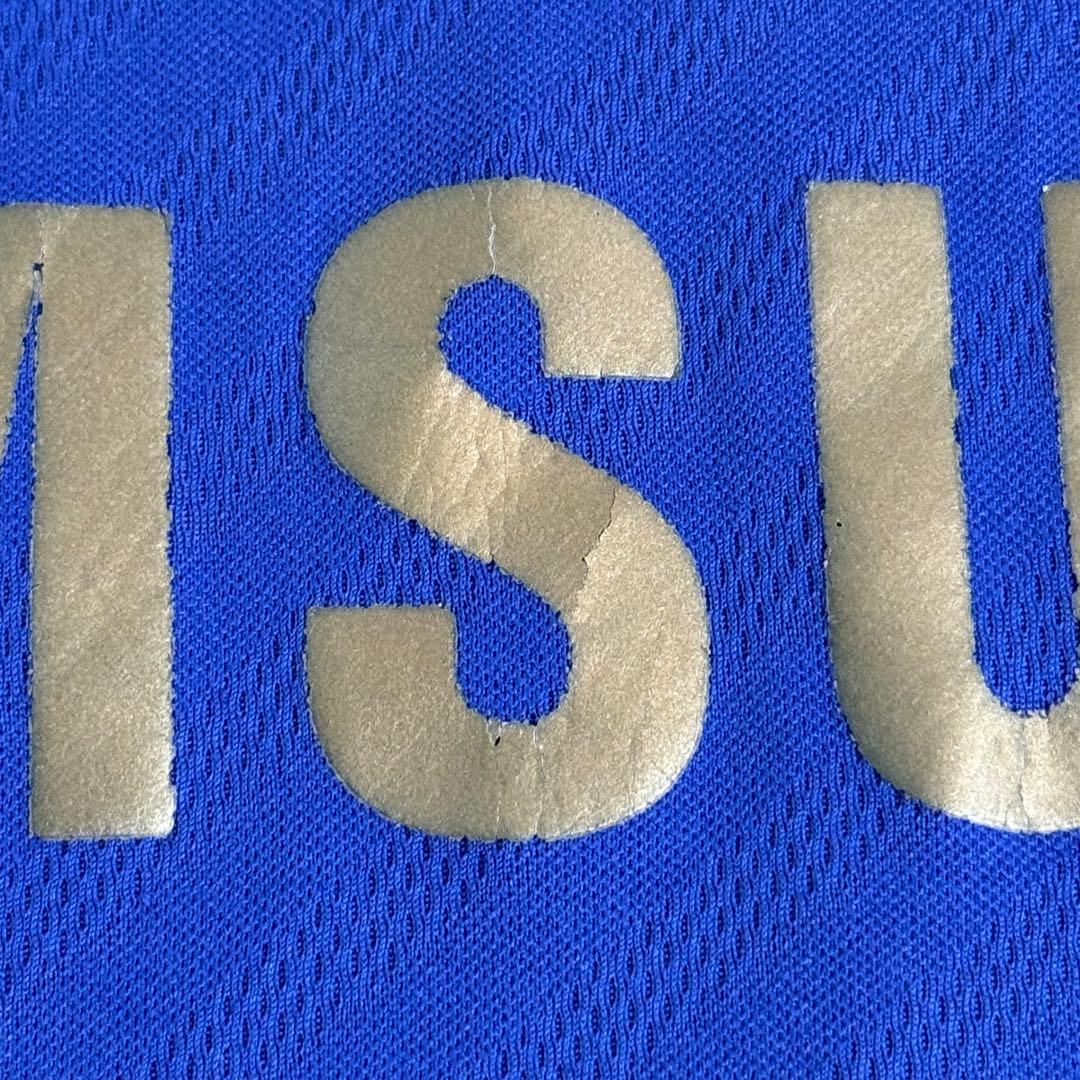 美品 adidas正規品 Chelsea FC 12/13 ホーム ユニフォーム