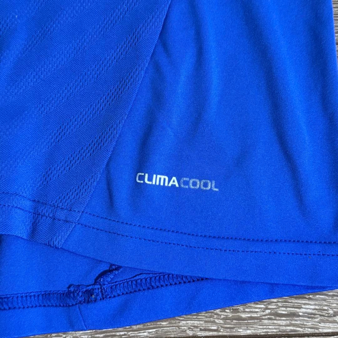 美品 adidas正規品 Chelsea FC 12/13 ホーム ユニフォーム