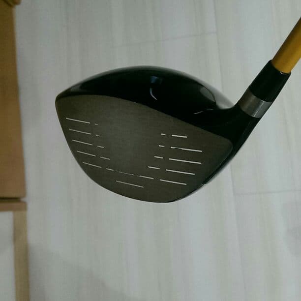 値下げ！ピン名器G10ドライバー 
9度
USTプロフォースV2 HL 66S