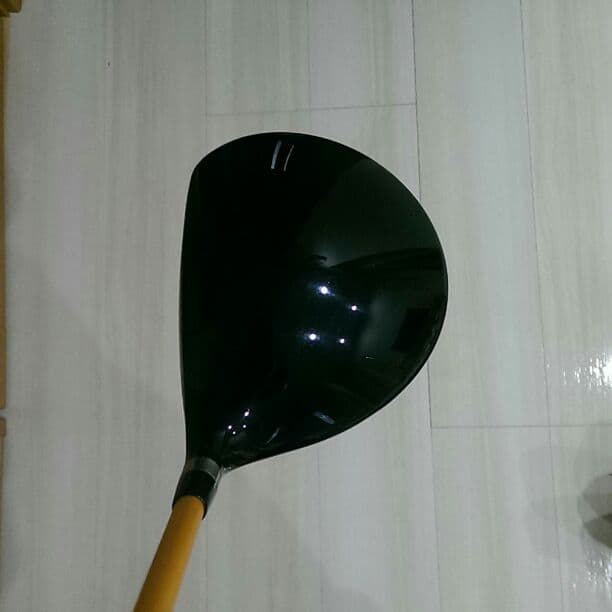 値下げ！ピン名器G10ドライバー 
9度
USTプロフォースV2 HL 66S